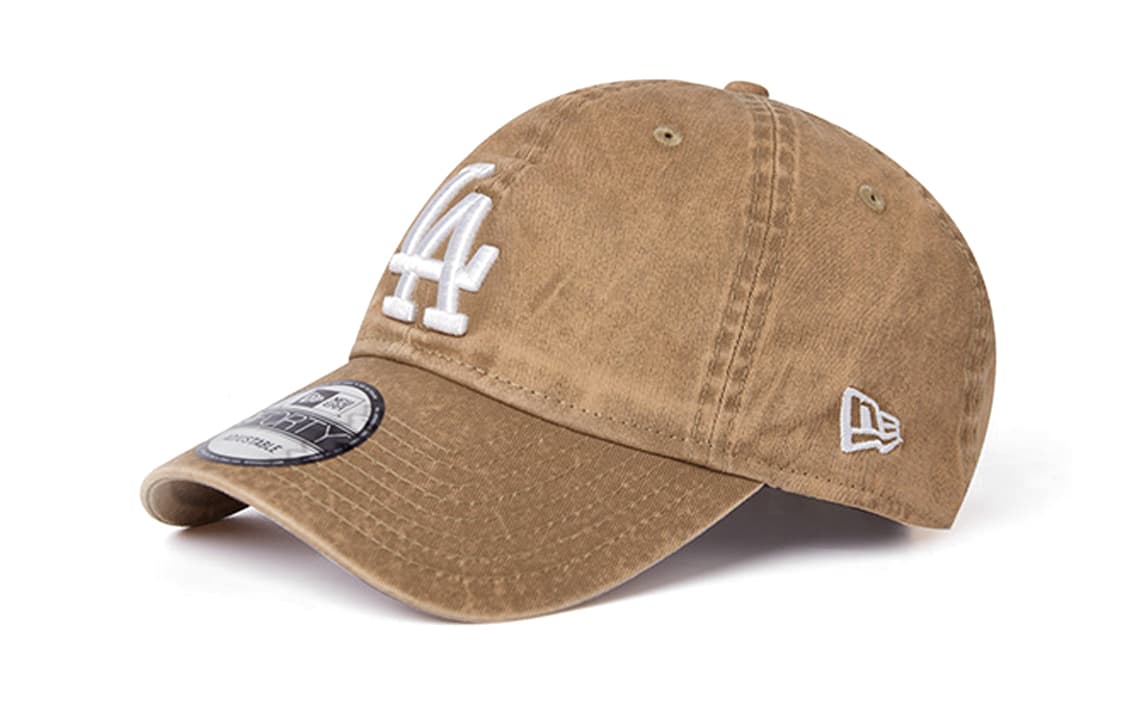 Кепка New Era - изображение 1