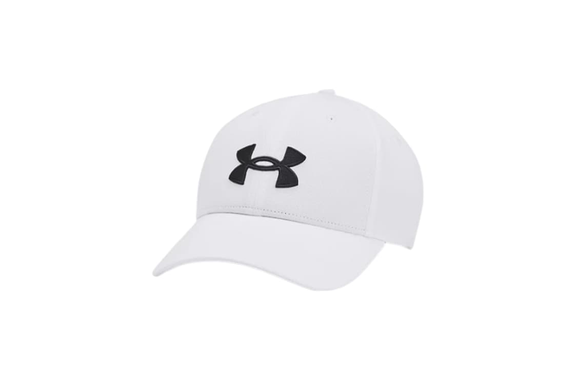 Кепка Under Armour - изображение 1