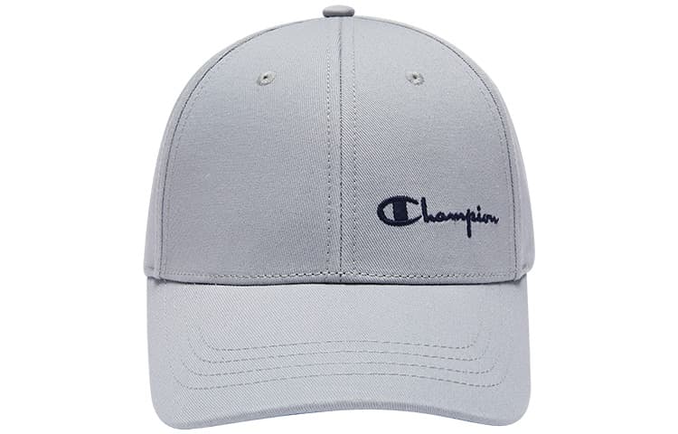 Кепка Champion logo - изображение 1