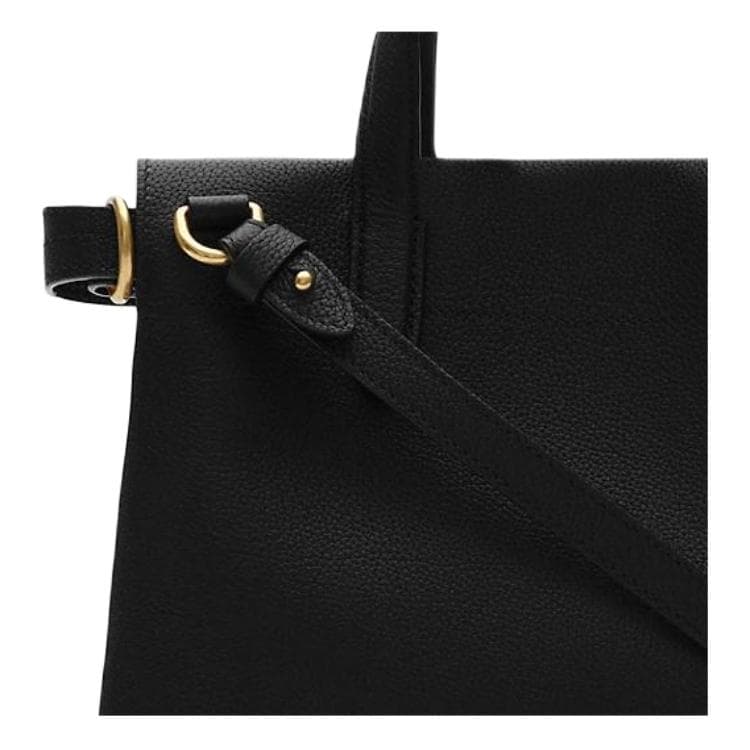 Сумка Burberry Cotswolds - изображение 5