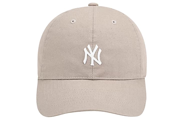Кепка MLB Logo - изображение 1