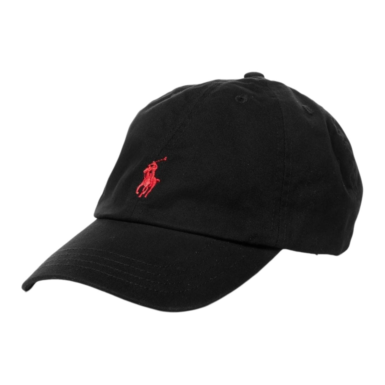 Кепка Polo Ralph Lauren - изображение 1