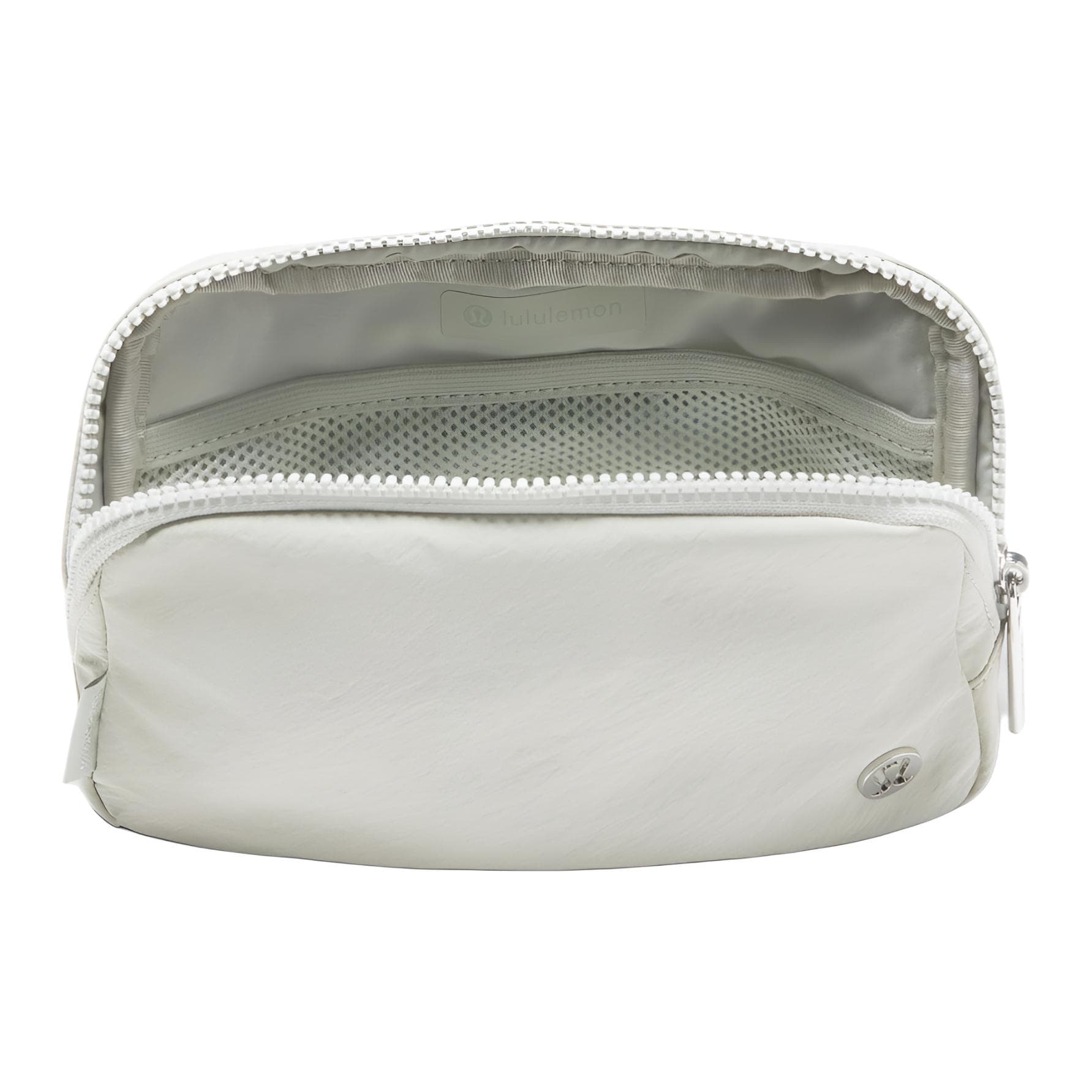 Поясная сумка lululemon Everywhere 1L - изображение 4