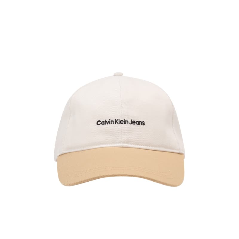 Кепка CALVIN KLEIN - изображение 1