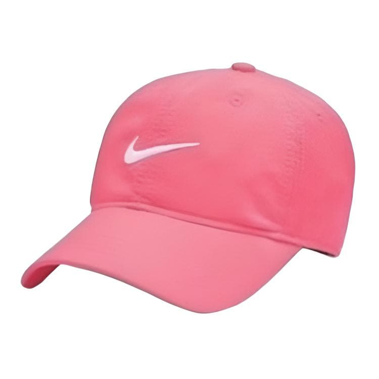Кепка Nike - - изображение 1