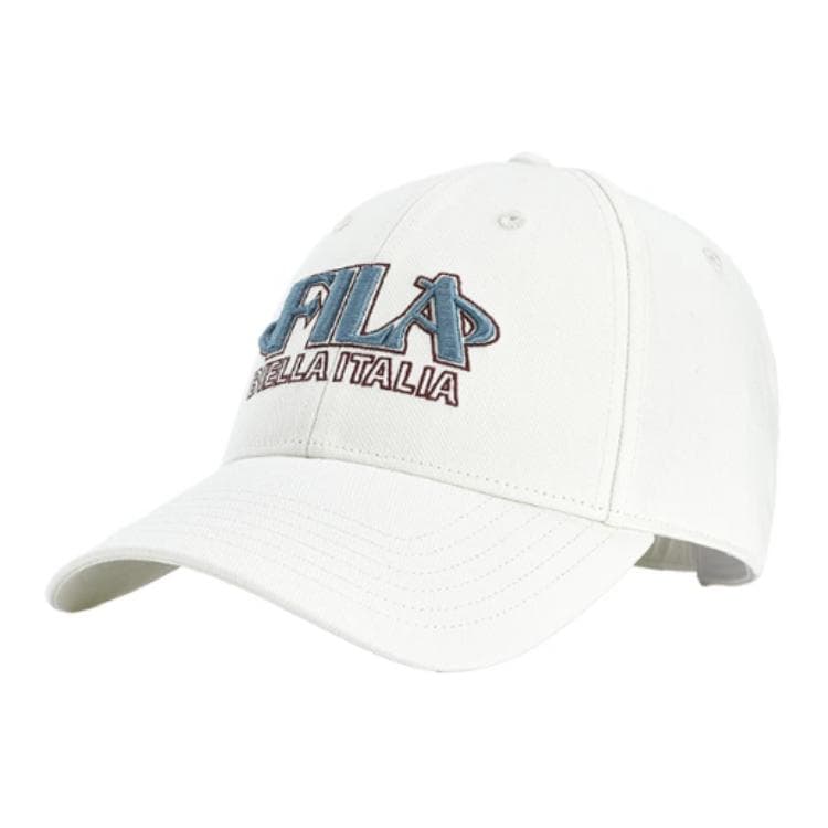 Кепка FILA - изображение 1