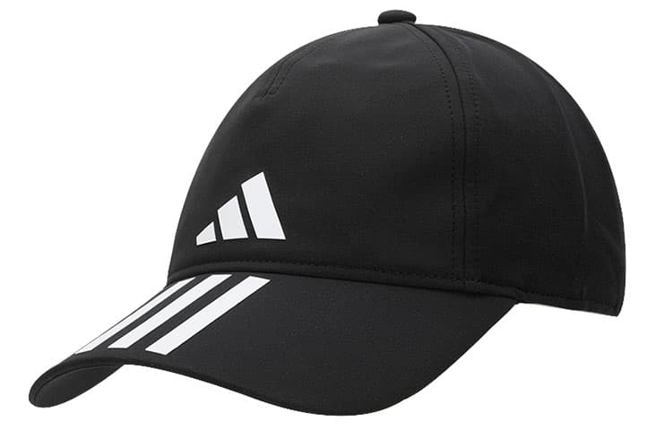 Кепка adidas Logo - изображение 1
