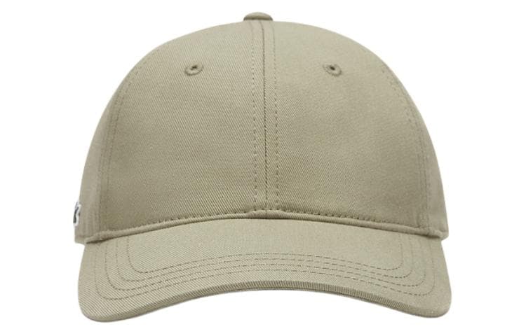 Кепка LACOSTE - изображение 1
