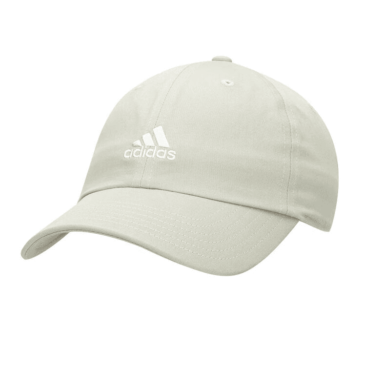 Кепка adidas - - изображение 1