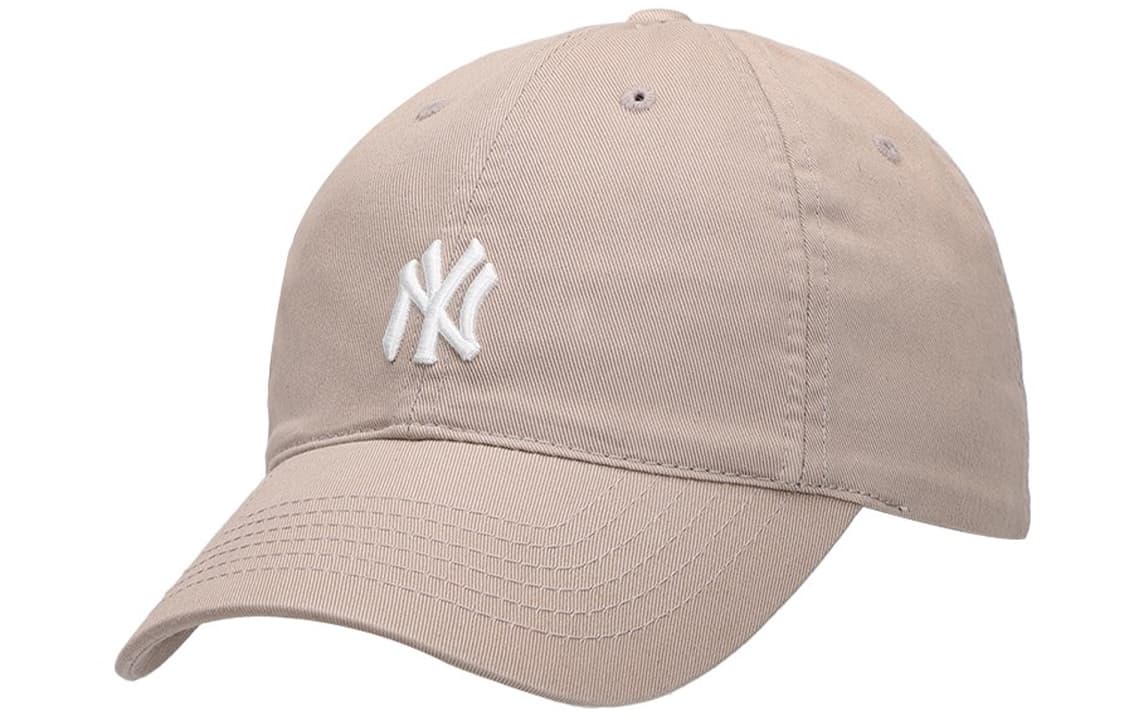 Кепка MLB Logo CP77 - изображение 1