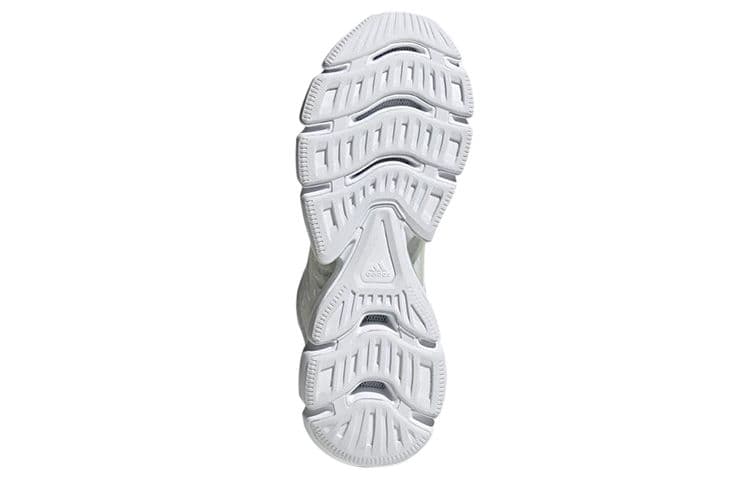 Кроссовки для бега adidas Climacool - изображение 6