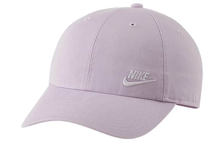 Кепка Nike Logo - изображение 1