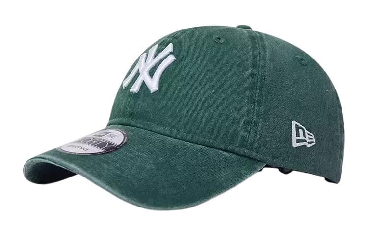 Кепка New Era Logo - изображение 1
