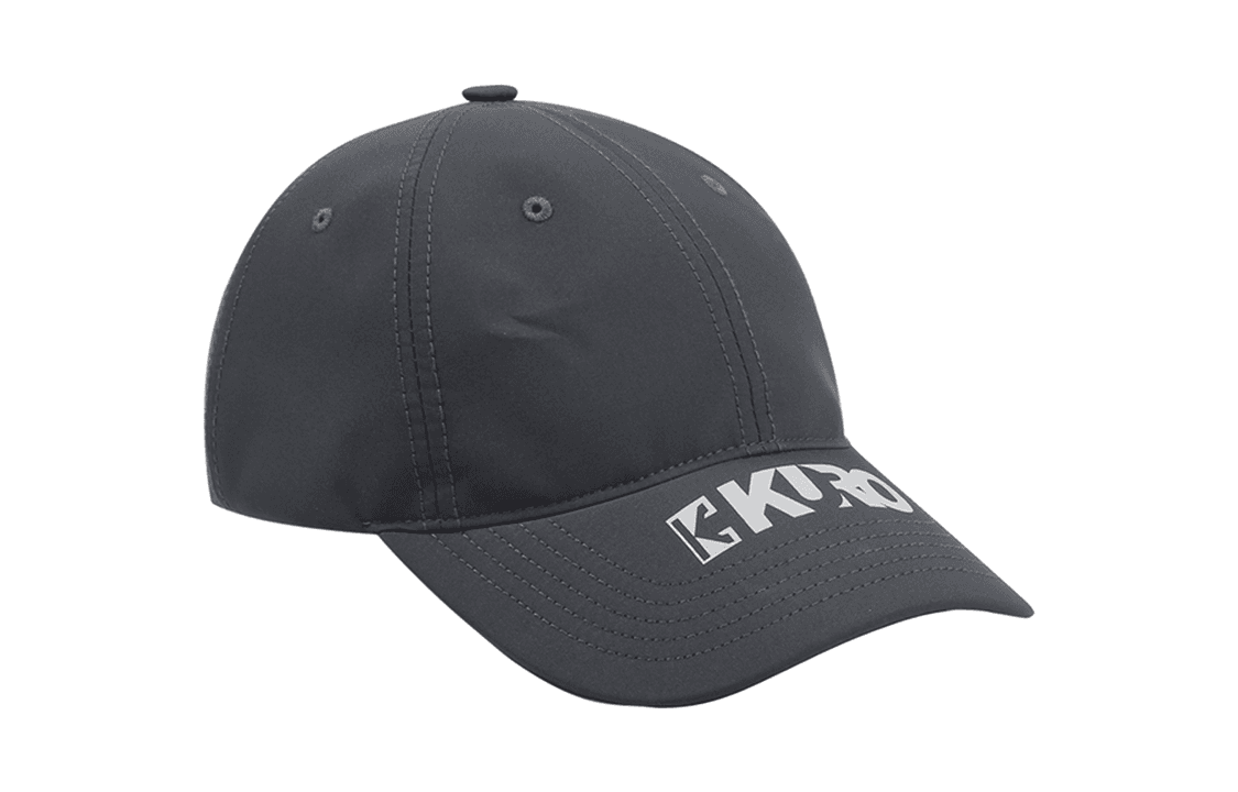 Кепка EVISU Logo - изображение 1