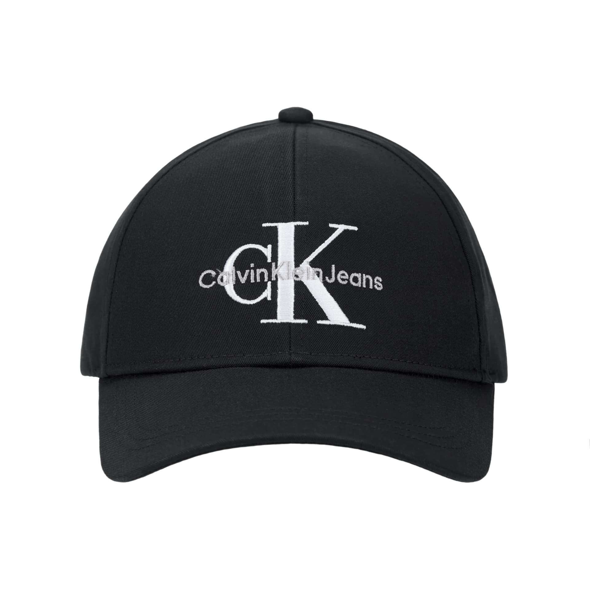 Кепка CKCalvin Klein - изображение 1