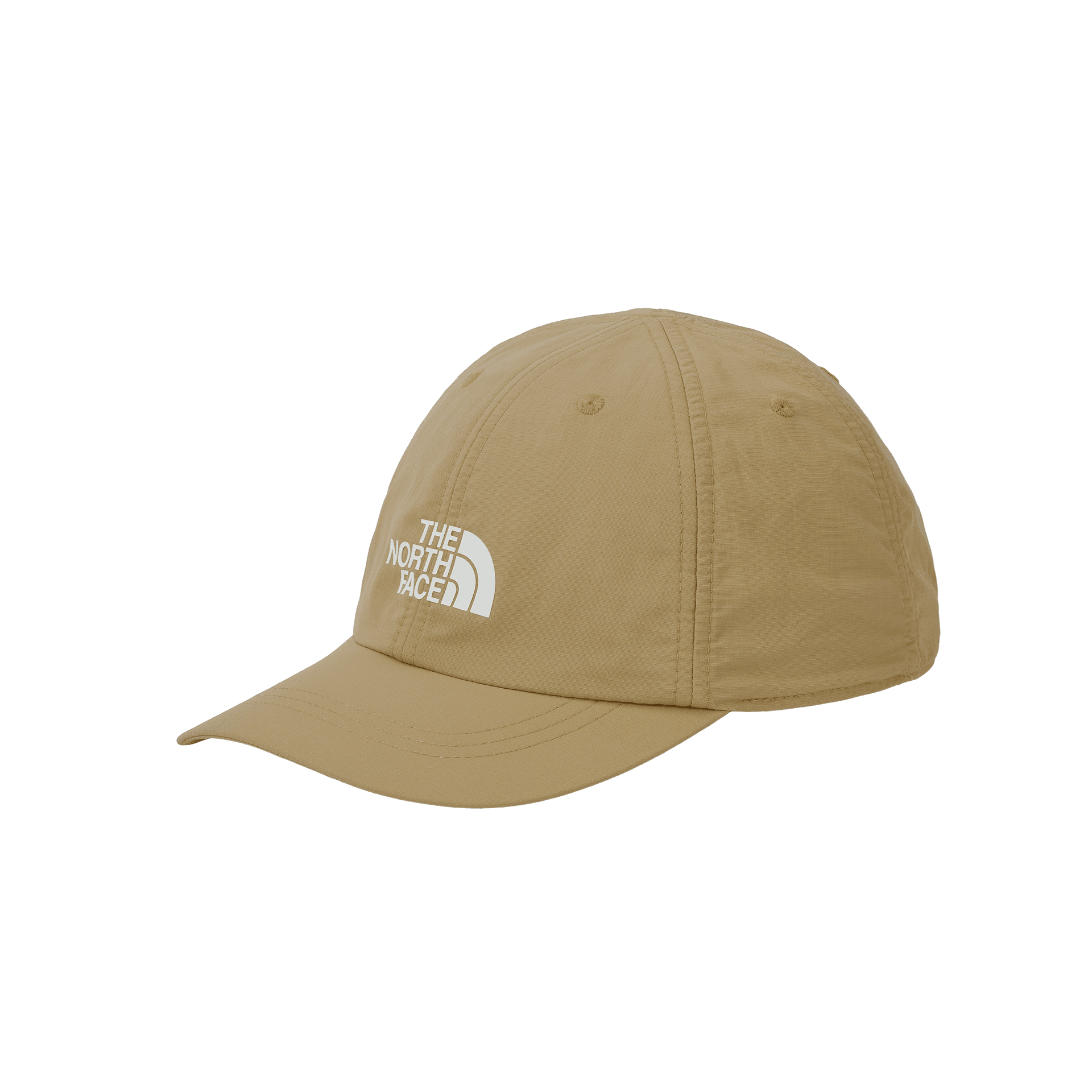 Кепка The North Face Horizon Khaki Cap - изображение 1
