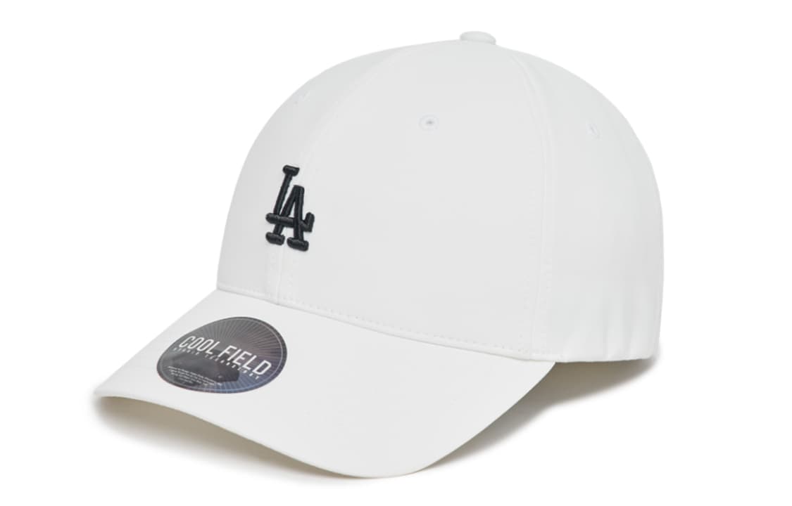 Кепка MLB Logo - изображение 1