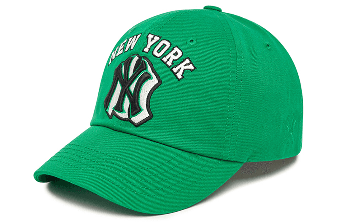 Кепка MLB - изображение 1