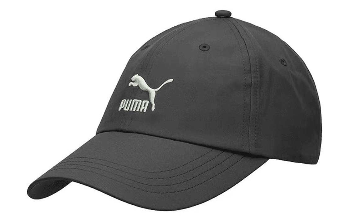 Кепка PUMA - - изображение 1
