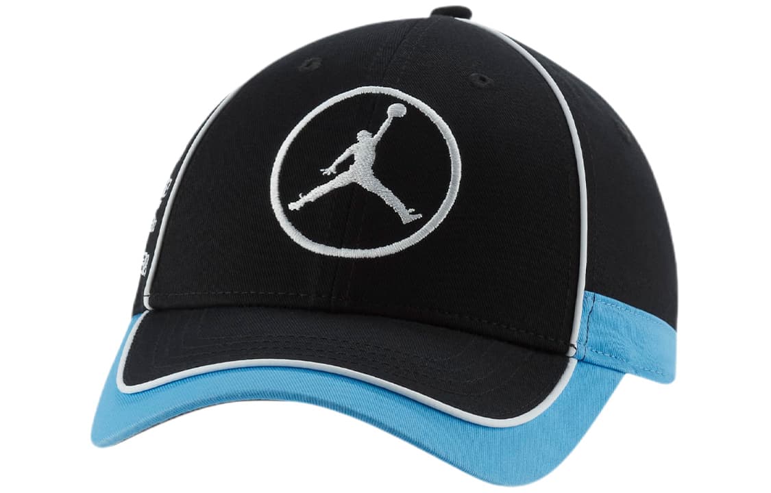 Кепка Jordan Logo - изображение 1