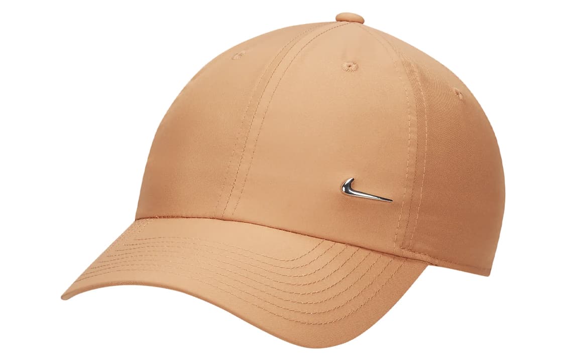 Кепка Nike Swoosh - изображение 1