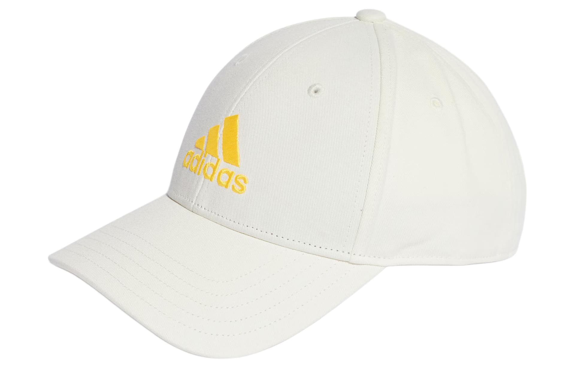 Кепка adidas Logo - изображение 1