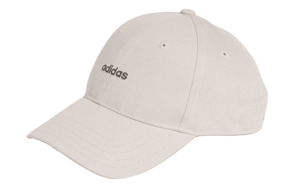 Кепка adidas Logo - - изображение 1