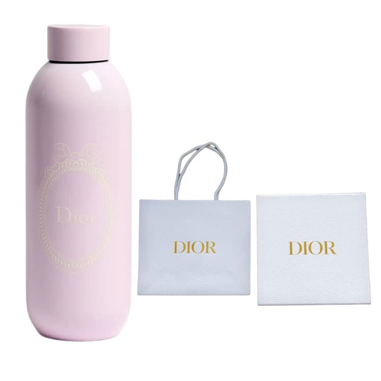 Dior Термокружки и термосы - изображение 2