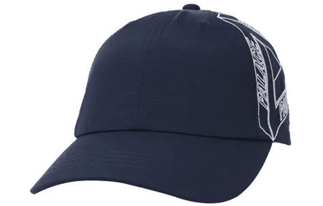 Кепка PALACE logo - изображение 1