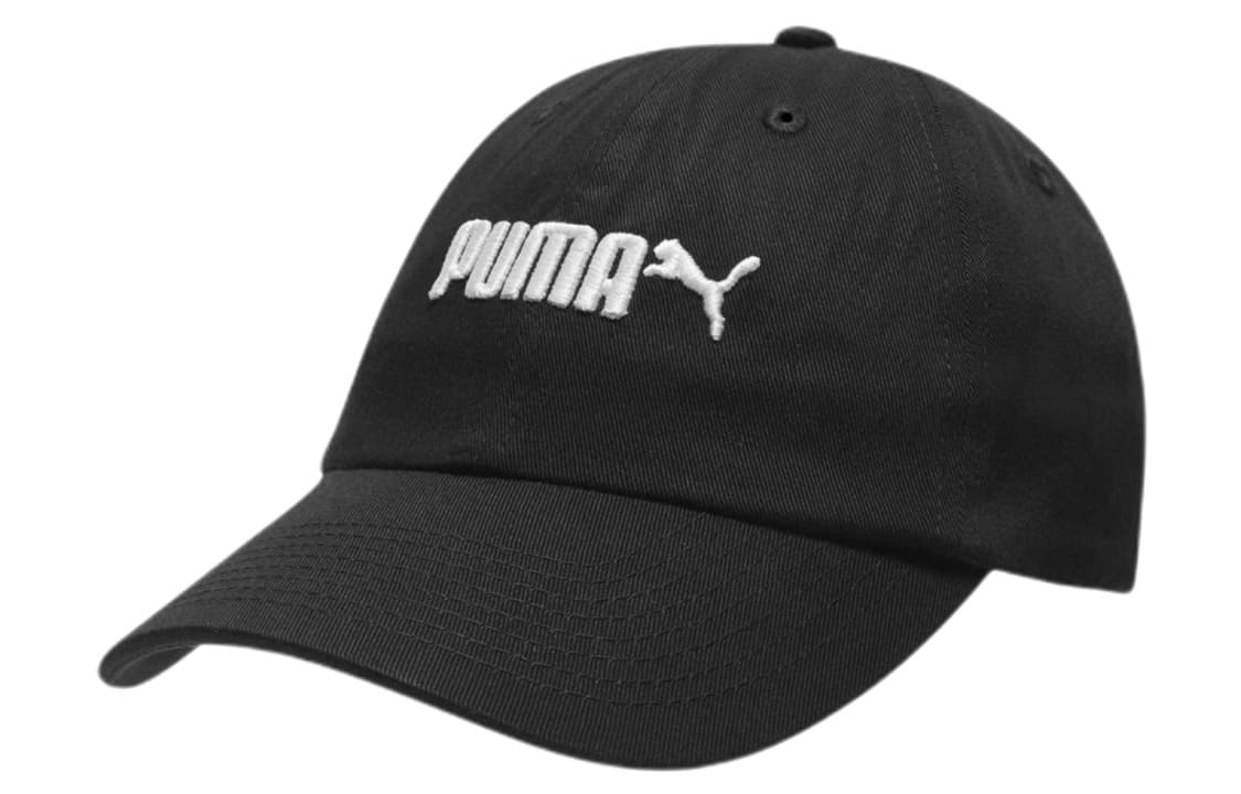 Кепка PUMA - изображение 1