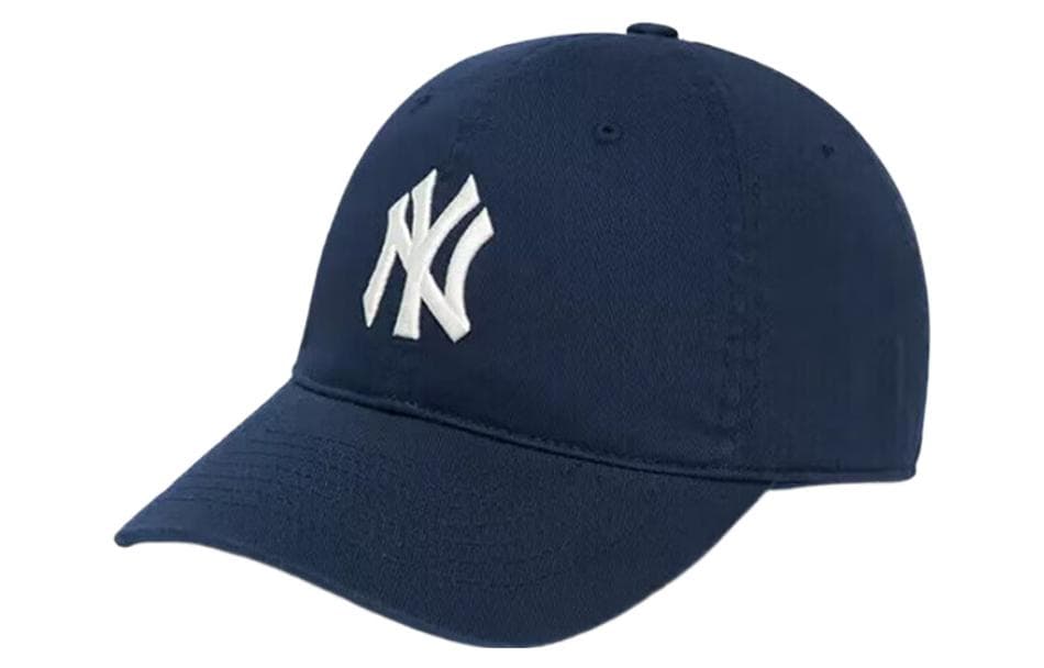 Кепка MLB Logo - изображение 1