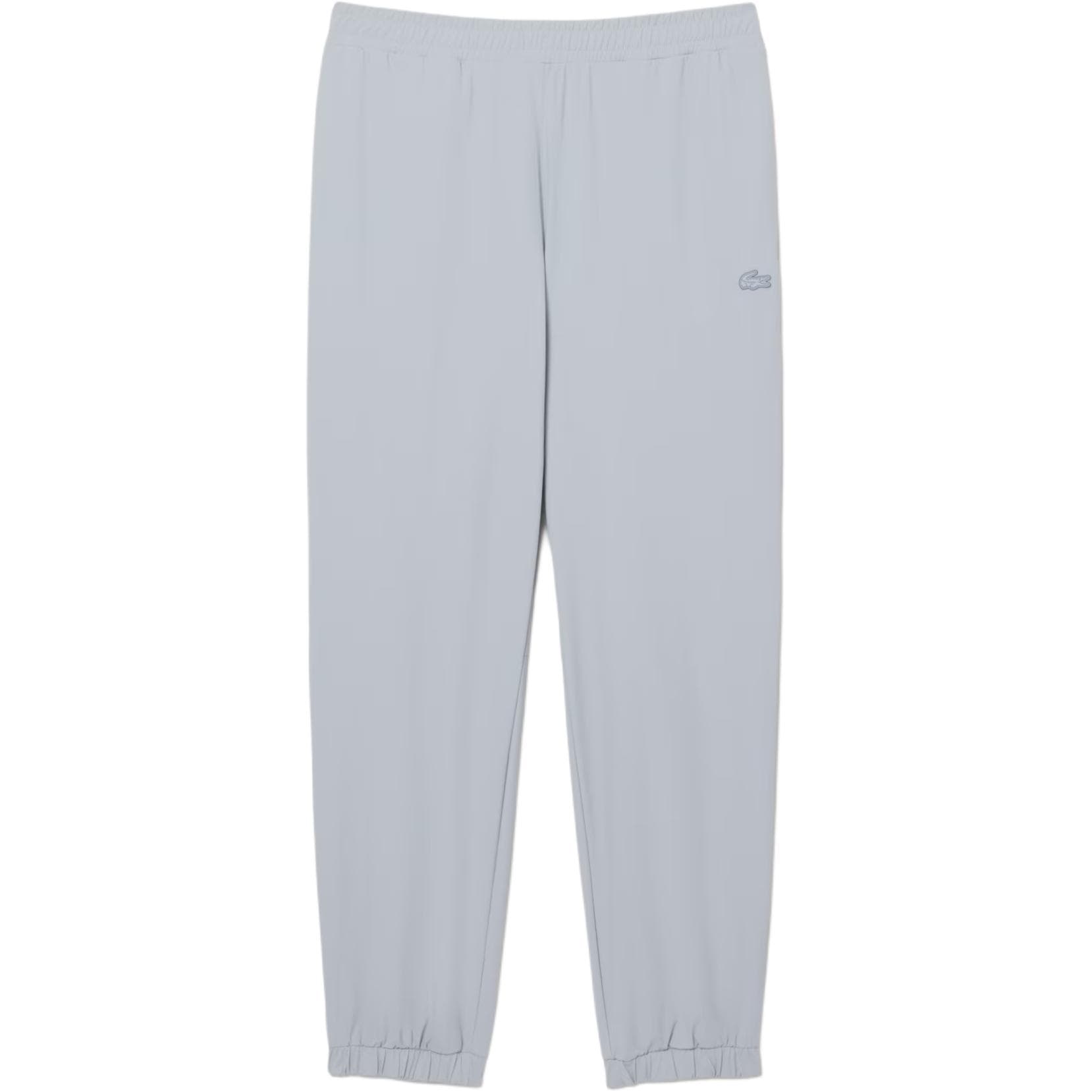 Штаны LACOSTE LEP Мужские Спортивные Трикотажные Штаны - изображение 1