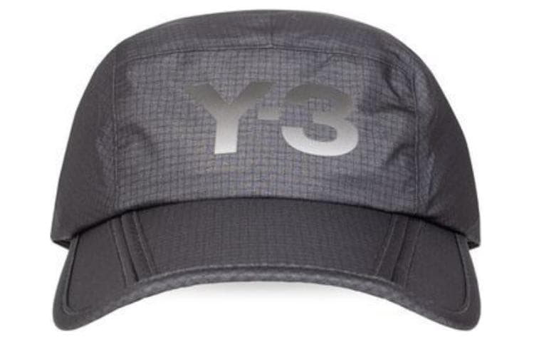 Кепка Y-3 Logo - изображение 1