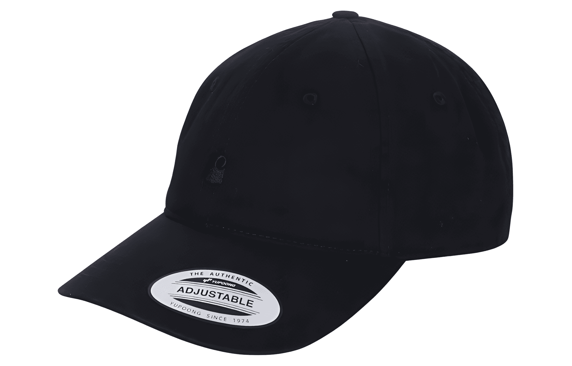 Кепка Carhartt - изображение 1