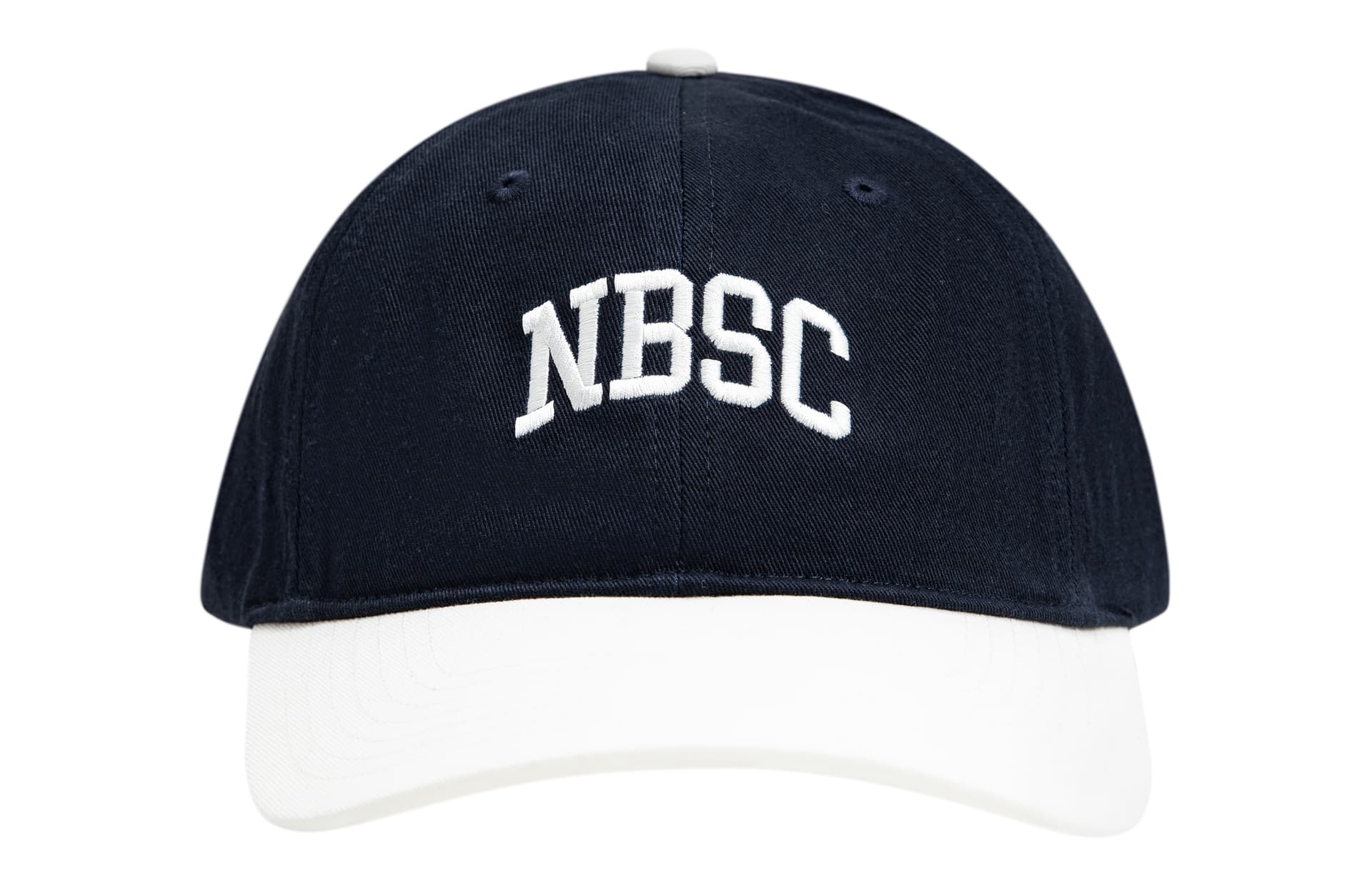 Кепка New Balance Logo - изображение 1