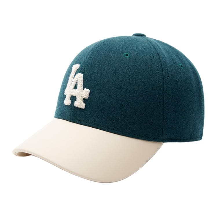Кепка MLB - изображение 1