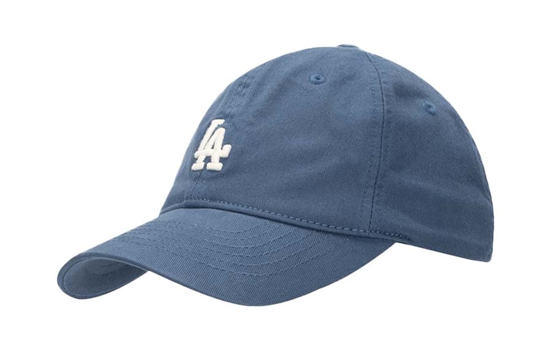 Кепка MLB Logo - изображение 1