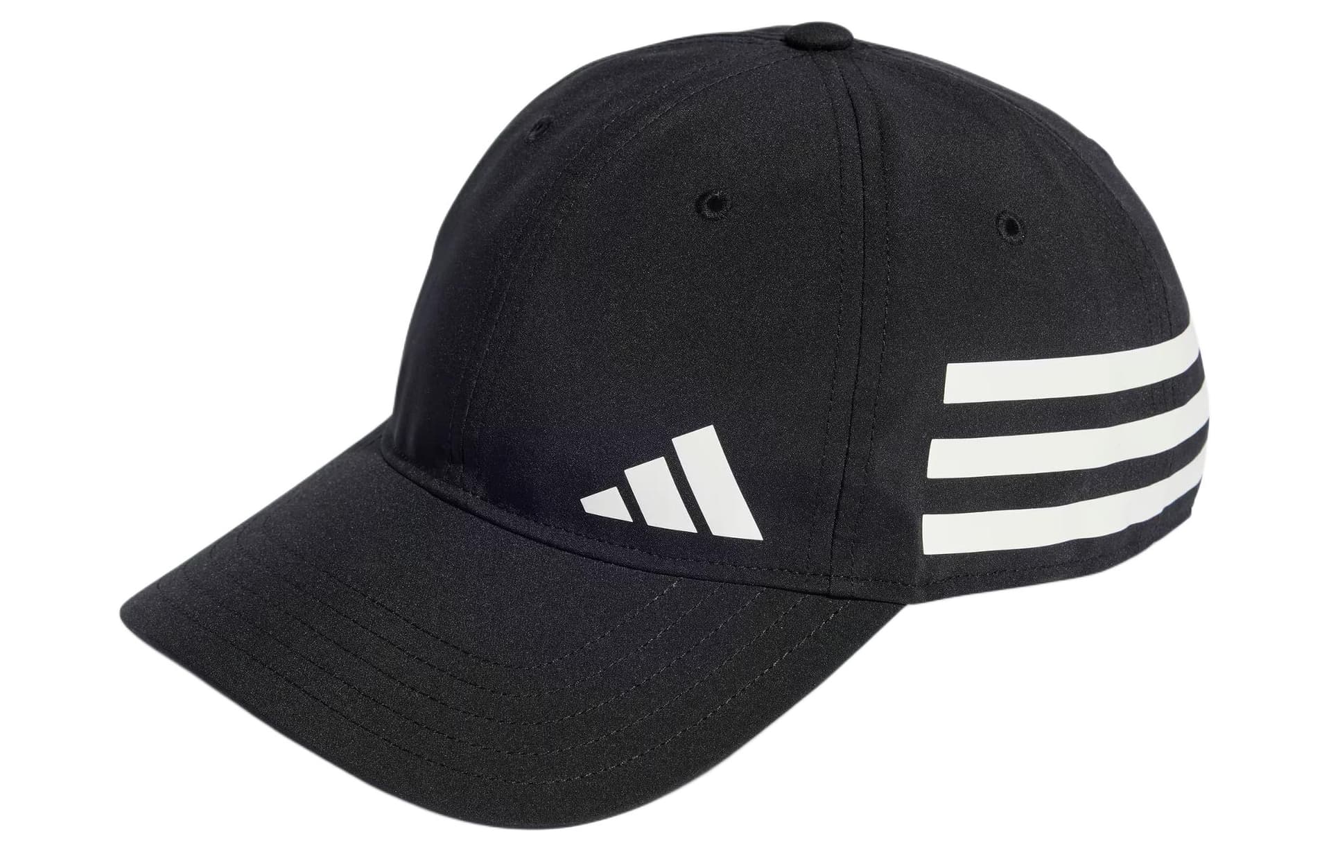 Кепка adidas - изображение 1