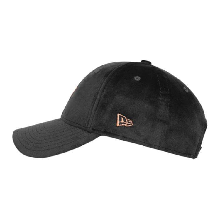 Кепка New Era - изображение 1