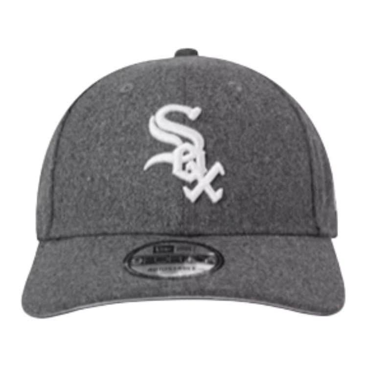 Кепка New Era - изображение 1