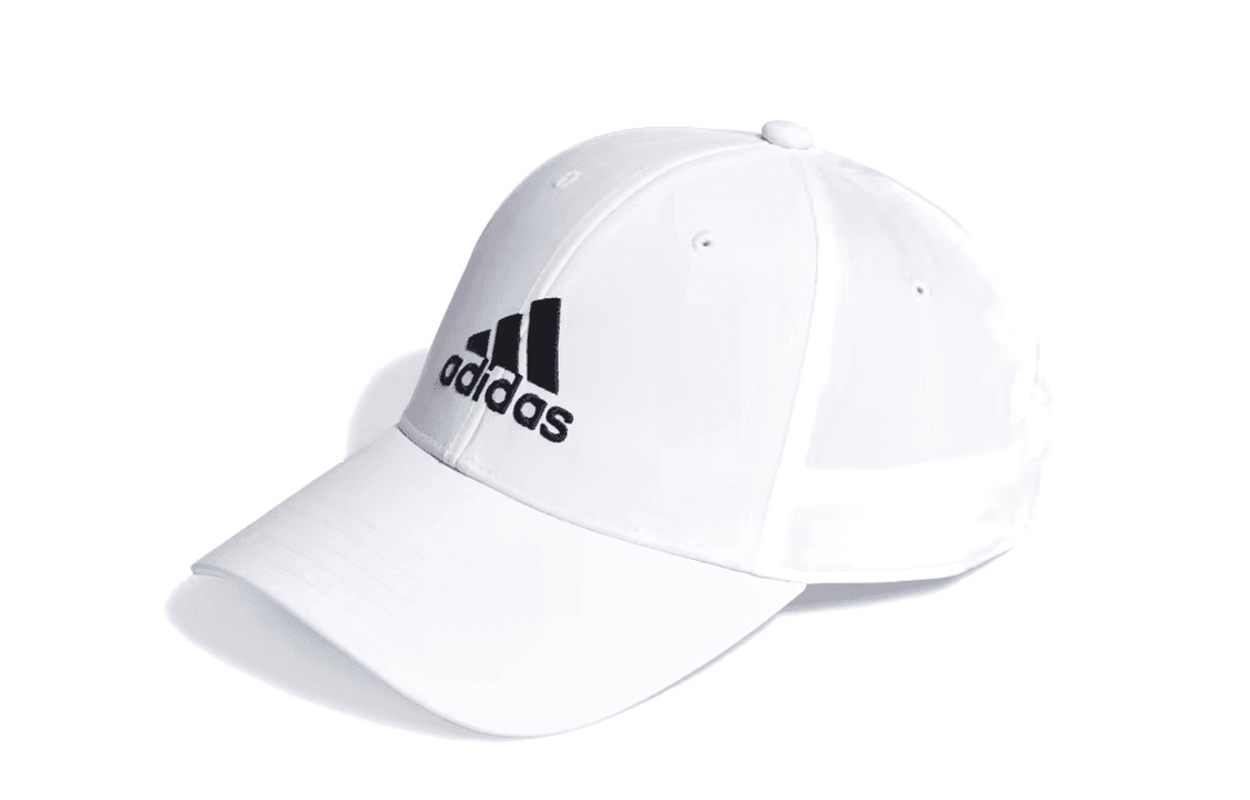 Кепка adidas - изображение 1