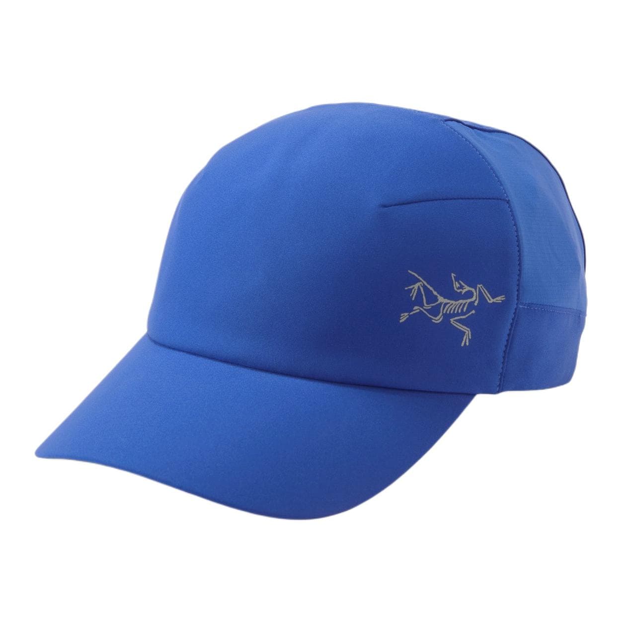 Кепка Arcteryx - изображение 1