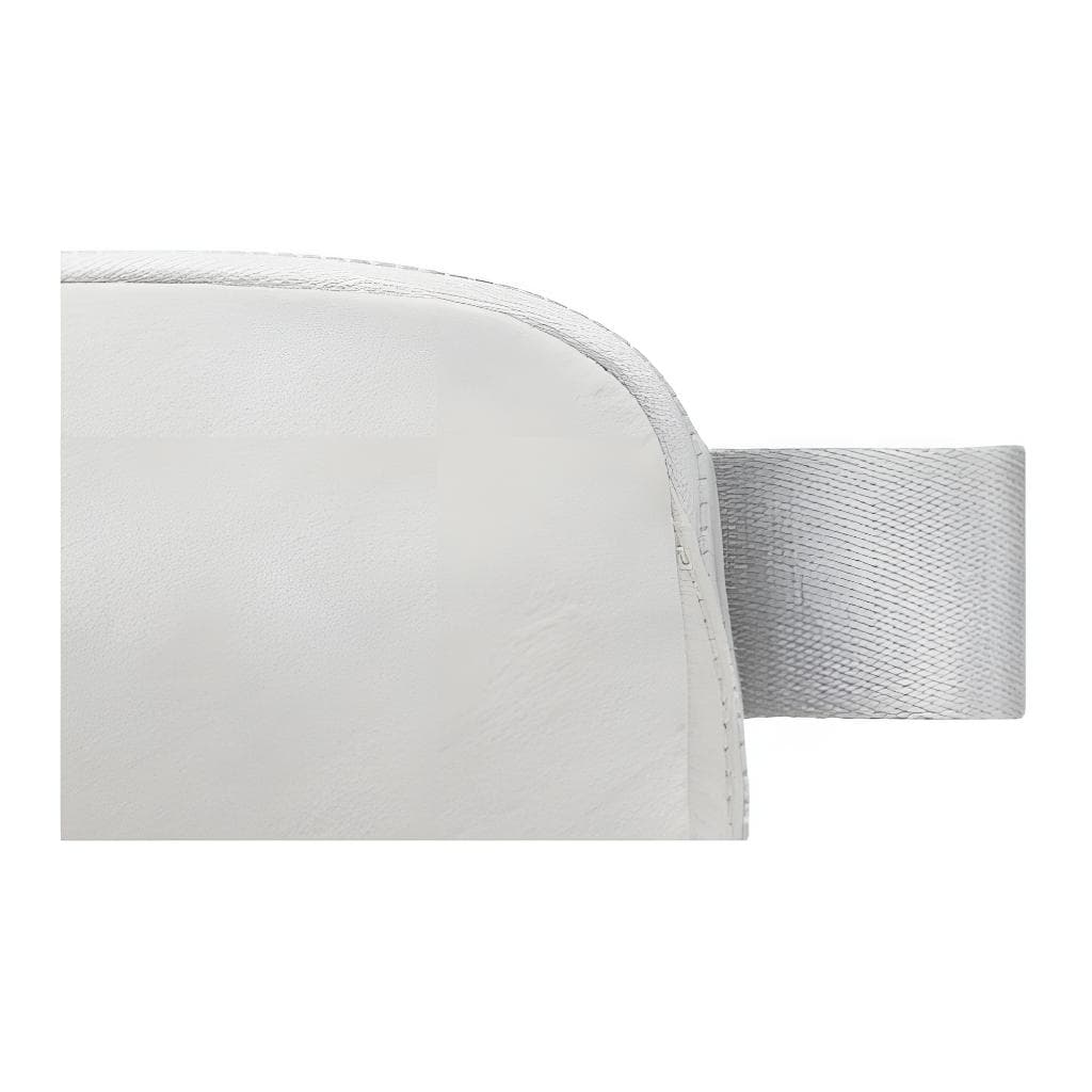 Поясная сумка lululemon Everywhere 1L - изображение 5