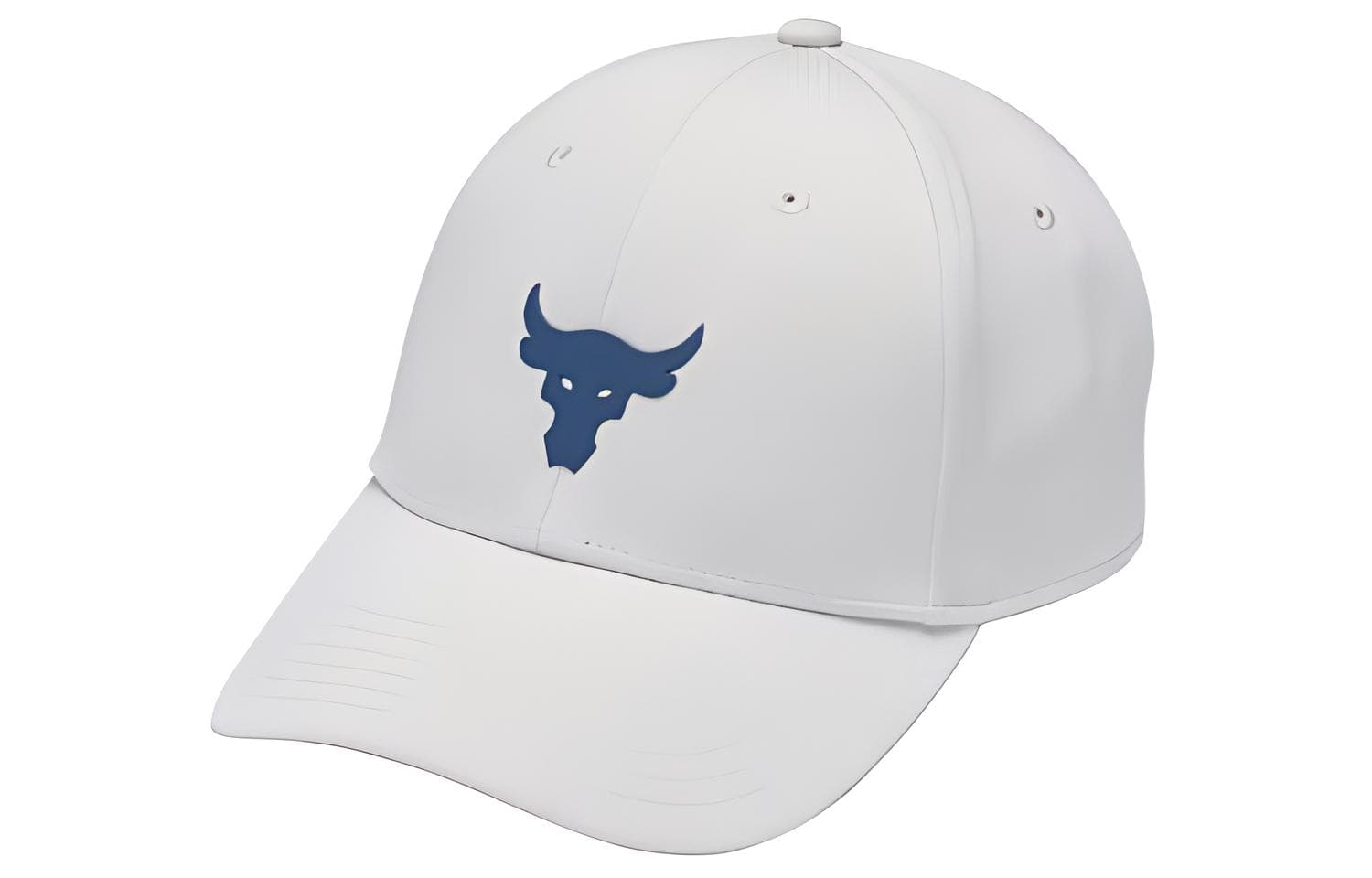 Кепка Under Armour - изображение 1