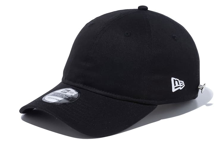 Кепка New Era Logo - изображение 1
