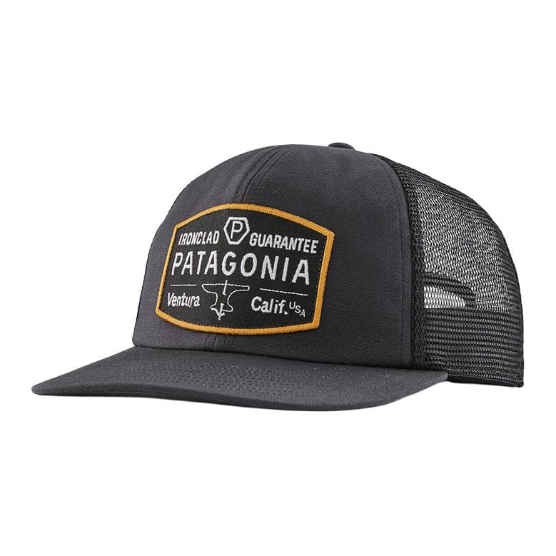 Кепка patagonia - изображение 1