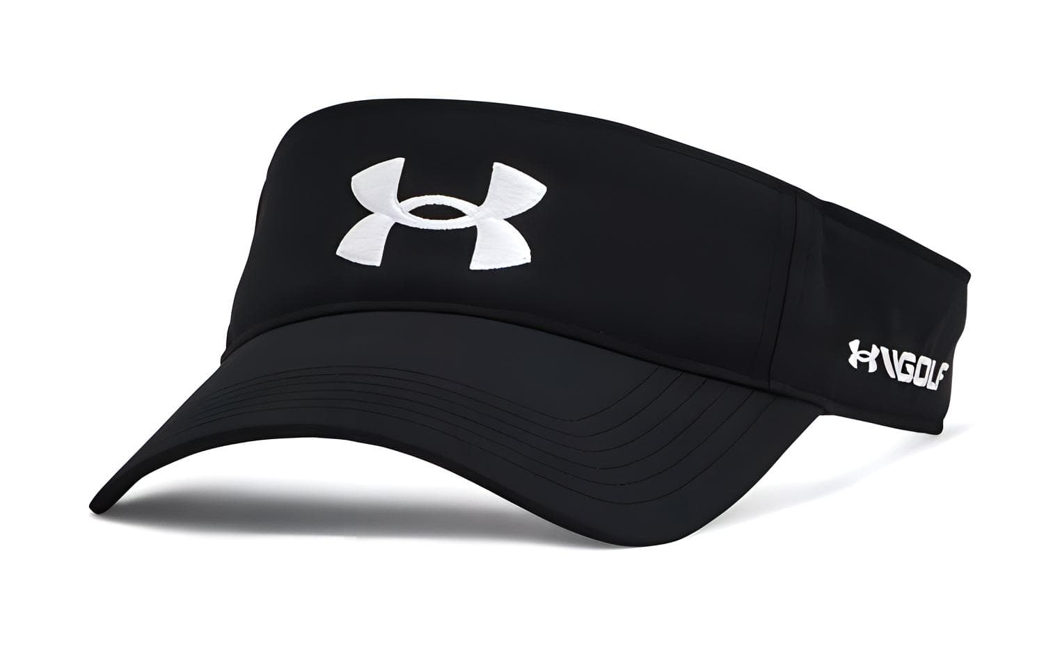 Кепка Under Armour - изображение 1