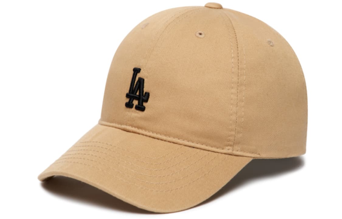Кепка MLB Logo - изображение 1