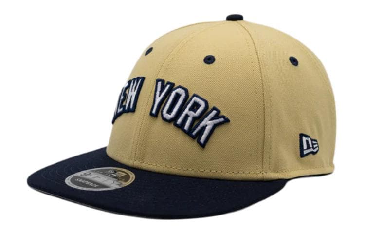 Кепка New Era - изображение 1