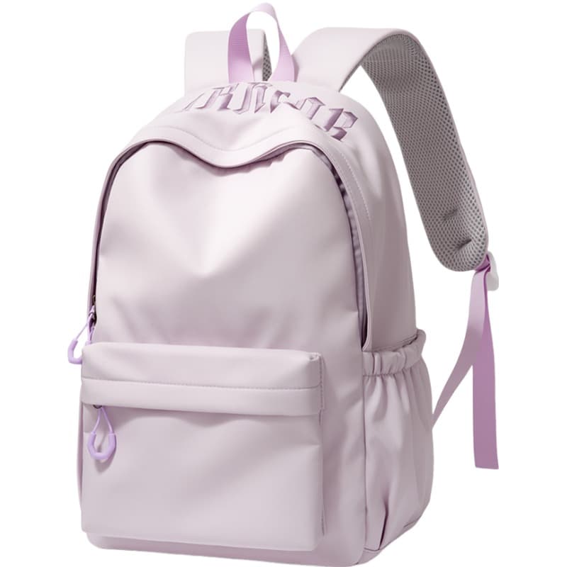Рюкзак Warrior Рюкзаки Purple Women's - изображение 1